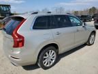 2016 Volvo XC90 T6