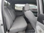 2008 Toyota Tacoma Double Cab Prerunner