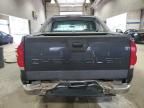 2005 Chevrolet Avalanche C1500