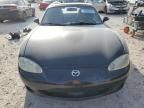 2004 Mazda MX-5 Miata Base