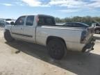 2004 Chevrolet Silverado C1500