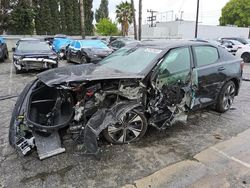 2023 Polestar 2 en venta en Van Nuys, CA