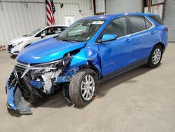 2024 Chevrolet Equinox LT en venta en Brookhaven, NY