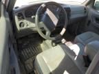 2007 Ford Ranger