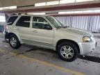 2005 Ford Escape Limited