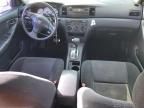 2004 Toyota Corolla CE