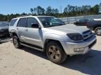 2004 Toyota 4runner SR5