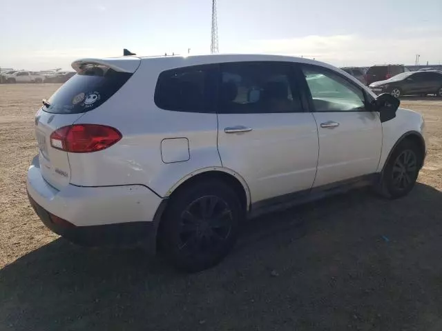 2014 Subaru Tribeca Limited