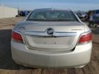 2013 Buick Lacrosse Premium