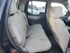 2008 Ford Explorer Sport Trac XLT