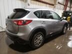 2013 Mazda CX-5 Touring