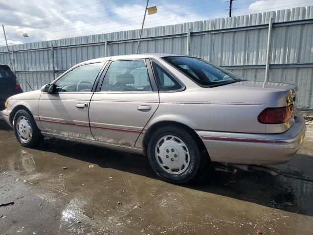 1995 Ford Taurus GL