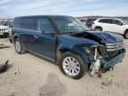 2011 Ford Flex SEL