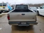 2003 Ford Ranger Super Cab