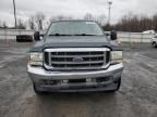 2004 Ford F250 Super Duty