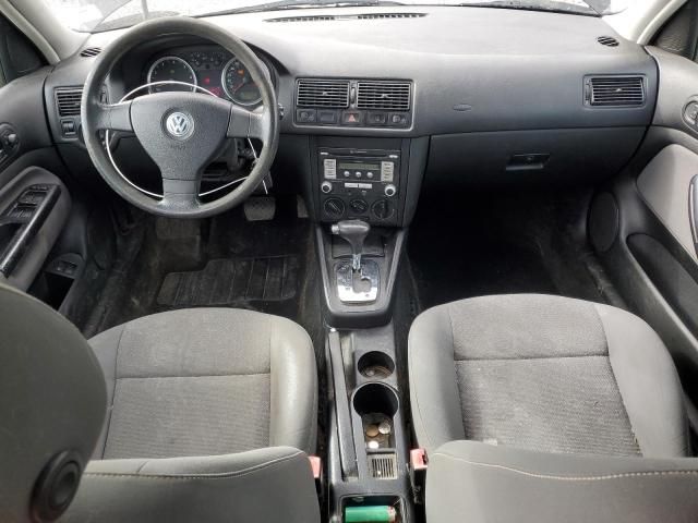 2010 Volkswagen City Golf