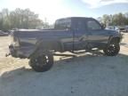 2001 Dodge RAM 1500