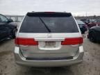 2008 Honda Odyssey EX