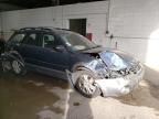 2005 Subaru Legacy Outback 2.5I