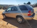 2003 Acura MDX Touring