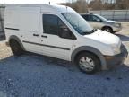 2013 Ford Transit Connect XL