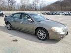 2011 Buick Lucerne CXL