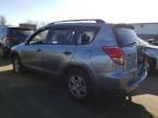 2006 Toyota Rav4