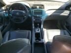 2006 Acura 3.2TL