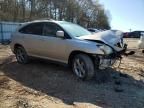 2006 Lexus RX 400