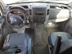 2008 Dodge Sprinter 2500