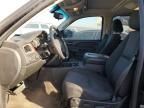 2010 Chevrolet Tahoe K1500 LS