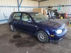 2006 Volkswagen Golf GLS