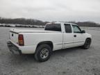 2001 GMC New Sierra C1500