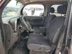 2012 Nissan Cube Base