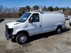 2011 Ford Econoline E150 Van