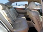 2001 Lexus GS 300