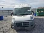 2016 Dodge RAM Promaster 2500 2500 High