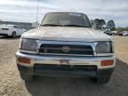 1998 Toyota 4runner SR5