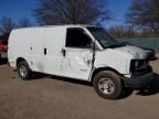 2005 Chevrolet Express G2500