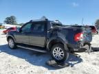 2007 Ford Explorer Sport Trac Limited