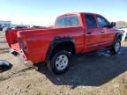 2004 Dodge RAM 1500 ST