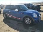 2012 Mini Cooper