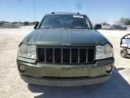 2007 Jeep Grand Cherokee Laredo