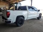 2023 GMC Sierra K1500 Elevation