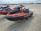 2016 Other 2016 Yamaha Jetski