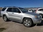 2005 Toyota 4runner Limited