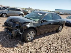 2006 Nissan Altima S en venta en Phoenix, AZ