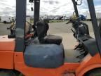 2005 Toyota Forklift