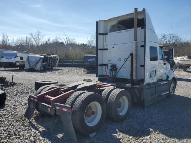 2014 International Prostar Semi Truck