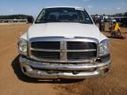 2008 Dodge RAM 1500 ST